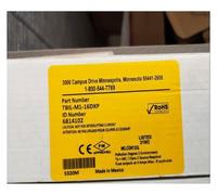 KOSBO 1 módulo de Enlace IO TBIL-M1-16DXP.