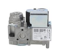 KOSBO Accesorios for quemadores de válvula electromagnética de 4 combustibles VK4100C 1000