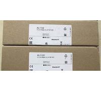 KOSBO AL1122 Módulo Maestro IO-Link SL EIP 8P