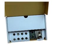 KOSBO BNI003W Módulo IO-Link BNI IOL-252-S01-Z013