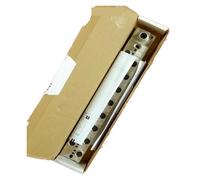 KOSBO BNI00AY Módulo de Red IO-Link BNI IOL-104-002-Z046