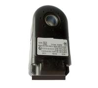 KOSBO Bobina de solenoide electromagnético 4210 4260, 24 V, 162 mA, 3,9 W/4211/4270/4220