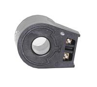 KOSBO Bobina de válvula solenoide 486265A7 EZ92A7 220 V 50 Hz 14 W