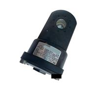 KOSBO Bobina del actuador del solenoide 4600, 4612/4650/4660/4602/4611/4652/4601 Original