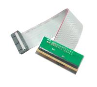 KOSBO Cabezal de impresión CL5000, for CL5000J-15 IS CL5000J CL5000 CL5200 CL3000 CL5500, CL5000J-15 Escalas Cabezal de impresión Original