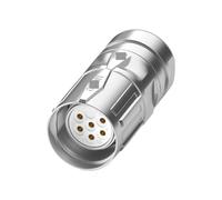 KOSBO Conector de Cable 1619599 CA-07S1N8A80DNS Original