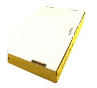 KOSBO Ejecutar Sensor del módulo del concentrador BNI0032 BNI IOL-104-000-Z012