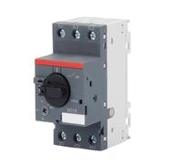 KOSBO Interruptor de Aire con protección contra Fugas MS116-0.16 0.1-0.16A Disyuntor de protección del Motor Original