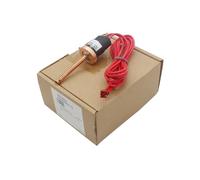 KOSBO Interruptor de Baja presión 097948J 3SA45031-3 for Unidad Exterior VRV REQ100B8V3B