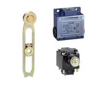 KOSBO Interruptor de límite XCKM141 = ZCKM1 + ZCKY41 + ZCKD05 Final de Carrera