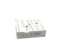 KOSBO K229A02 K229A03 K229A04 K229A05 K229A06 K220A02 K220A04 K220A05 Módulo Original IGBT de Siete Unidades (Color : K229A06)