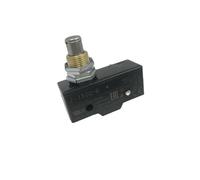 KOSBO Microinterruptor de Elevador Z-15GQ-B Piezas Accesorios de Elevador Herramienta Final de Carrera