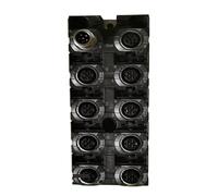 KOSBO Modulo 56603 D-71570 Originales