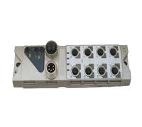 KOSBO Módulo BNI DNT-104-000-Z004 BNI0001