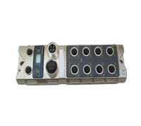 KOSBO Módulo BNI EIP-104-105-Z015 BNI004M