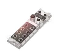 KOSBO Módulo BNI005K BNI PNT-305-105-Z015