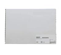 KOSBO Módulo BNI00FZ BNI PNT-302-005-Z015