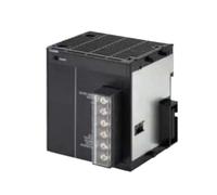 KOSBO Módulo de alimentación PLC Serie CJ CJ1W-PA205R CJ1W-PA202(CJ1W-PA205R)