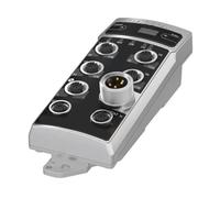 KOSBO Módulo de Unidad de procesamiento de sensores Original BIS013U bis V-6108-048-C002