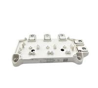 KOSBO Módulo IGBT SEMiX151GD126HDS SEMiX151GD12E4S SEMIX291D16S SEMiX151GD128DS SEMiX151GD066HDS SEMIX101GD126HDS SEMIX101GD128DS(SEMiX151GD128DS)