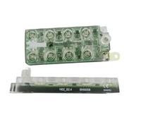 KOSBO Módulo IO-Link BNI0008 BNI IOL-710-000-K006