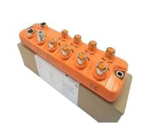 KOSBO Módulo Maestro AL1122 IO-Link