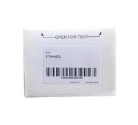 KOSBO Módulo Maestro de Enlace IO de 4 Canales de E/S 1734-4IOL