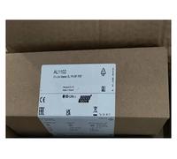 KOSBO Módulo Maestro IO-Link AL1102 AL 1102