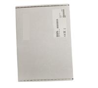 KOSBO Módulo Sensor BNI00FW BNI PNT-508-005-Z015