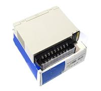 KOSBO Módulos PLC Módulo PLC C200H-OA222 C200H-OA223 C200H-OA224 Fuente de alimentación(C200H-OA222)