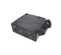 KOSBO Sensor de Interruptor fotoeléctrico E3JM-R4M4-G E3JM-DS70M4 E3JM-DS70M4-G E3JM-R4M4T E3JM-DS70M4T-G E3JM-DS70M4T/10M4-GN/R4M4T-G(E3JM-DS70M4T-G)