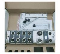 KOSBO Sensor de módulo de Red BNI EIP-508-105-Z015 BNI006A