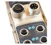 KOSBO Sensor de módulo de Red BNI005H BNI PNT-508-105-Z015