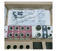 KOSBO Sensor del módulo de Bus BNI0040 BNI CCL-502-100-Z001