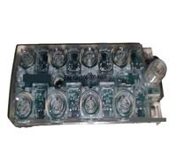 KOSBO Subestación de módulo con cantidad analógica BNI IOL-710-000-K006