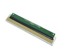 KOSBO Thermal Printhead, TL80-BY2 Tl80 G80, T80-8029 80mm Thermal Print Head Original