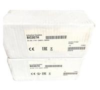 KOSBO Transmisión de señal IO-Link BIC007H BIC 2B0-IT1A7-Q40KFU-SM4A5A 1 ud.