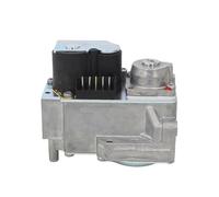 KOSBO Válvula electromagnética de Gas, VK4100C 1000 4, Accesorios for quemadores