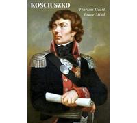 Kościuszko: Motivational and inspirational notebook with positive affirmations; funny joke gift for the friends, coworkers, bosses and employees