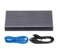 KOSDFOGE NK S41 Tarjeta de Captura de Video 4K Interfaz Multimedia HD a Dispositivo de Grabación de Transmisión en Vivo de Juego USB3.0 OBS
