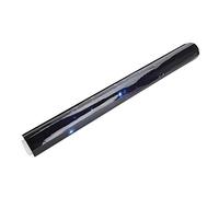 KOSDFOGE PVC Adhesive Star Dust Aquarium Fish Tank Background Poster Decoration Paper for Stunning Tank Decor (91 * 50cm)