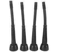 KOSDFOGE Rubber Milking Machine Liners Durable Soft Easy Install for Cow Milking Accessories