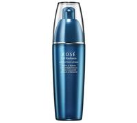 KOSÉ Cell Radiance - Rice Power Extract Refine & Refresh Concentrated Sérums faciales antiedad 50 ml female
