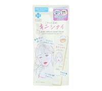 Kose - Clear Turn Acne Care & Cover Cream 15g