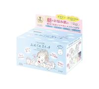 Kose - Clear Turn Goodmorning Repair Face Mask Daily Box Type - 30piezas