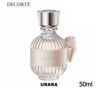 KOSÉ COSME DECORTE KIMONO EDT 50 ml: YUI, KIHIN, URARA, RIN, TSUYA. Japón de ...