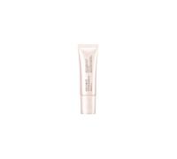 Kose - Cosme Decorte The Skin Minimalist SPF30 PA+++ - 30g
