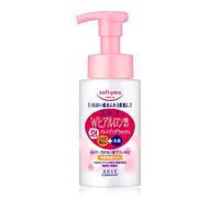 Kose Cosmeport - Softymo foam Cleansing Wash H (hyaluronic acid) 200mL