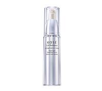Kose, Crema corporal - 30 ml.