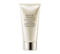 Kose, Crema corporal - 75 ml.